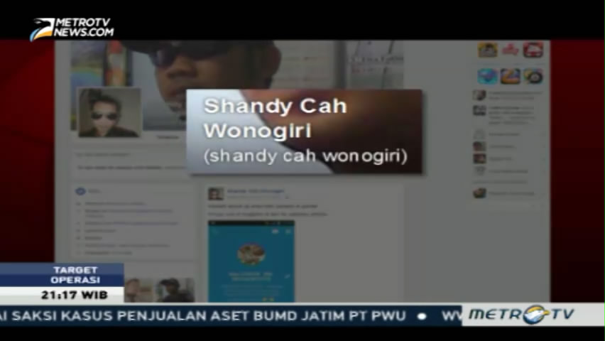 Dukun Kopi Sianida Pencabut Nyawa (2)