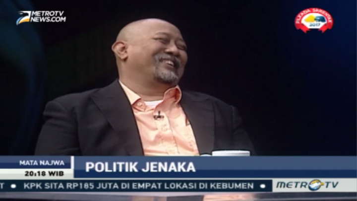 Awal Mula Terbentuknya Warkop DKI