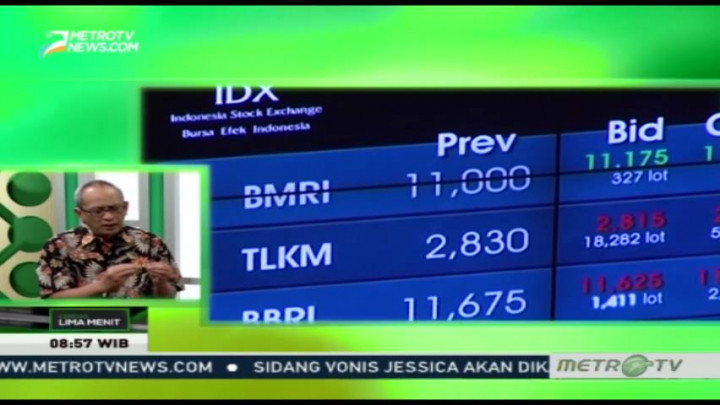 Bingung Pilih Reksa Dana