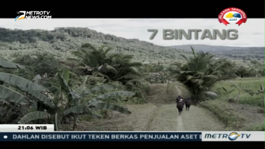 7 Bintang (1)