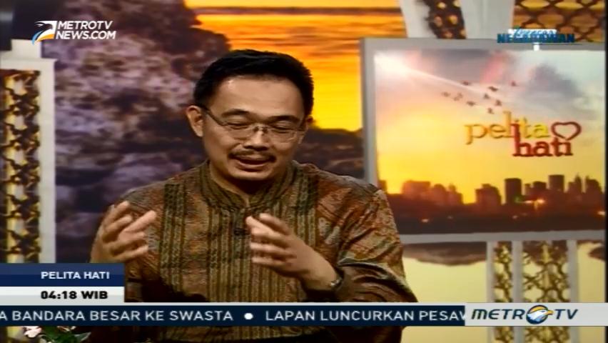 Teladan Bisnis Rasul (2)