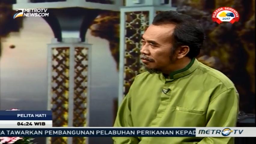 Teladan Bisnis Rasul (3)