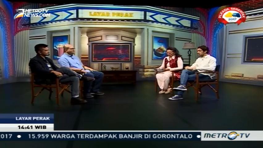 Para Perangkai Bunyi (2)