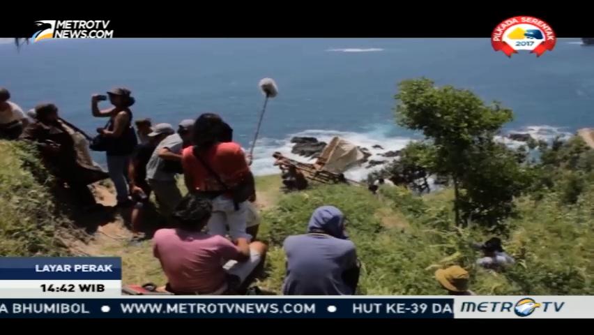 Para Perangkai Bunyi (3)