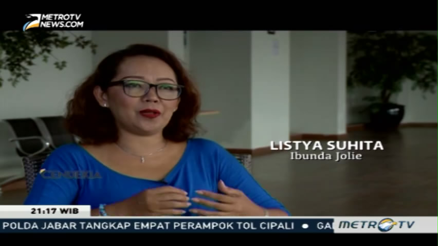 My Language is Bahasa (2)