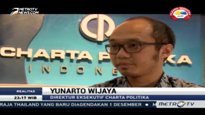 Pasukan Buzzer Pilgub Jakarta (2)