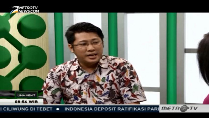 Membangun Portofolio Reksa Dana