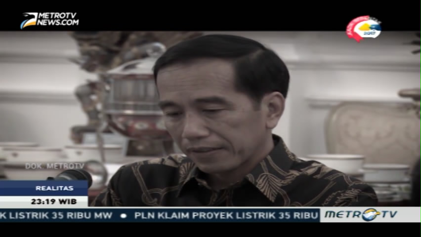 Membidik Dalang Pembunuh Munir (3)