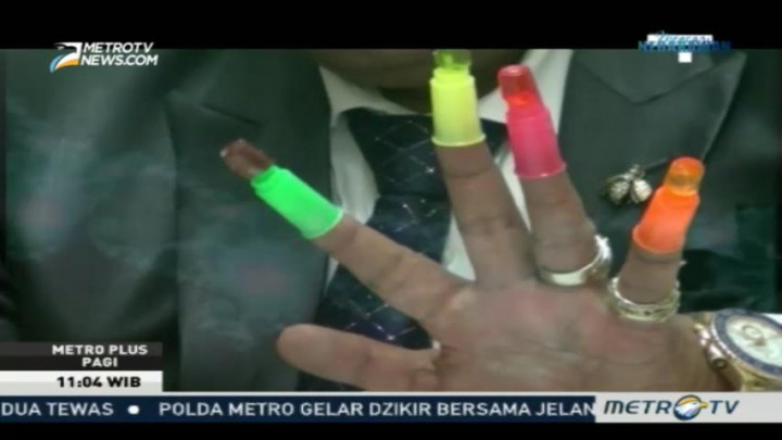 Permen Jari Bebas Narkoba (1)