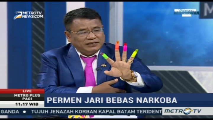 Permen Jari Bebas Narkoba (2)