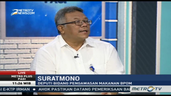 Permen Jari Bebas Narkoba (3)