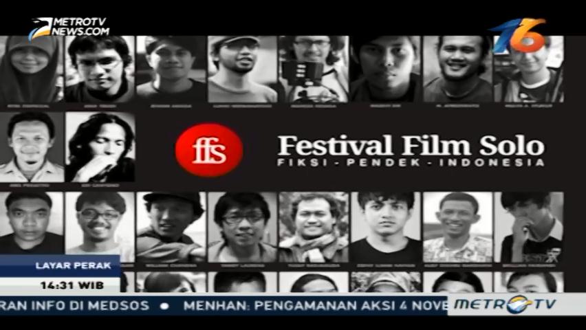 Restorasi Festival Film Indonesia (1)