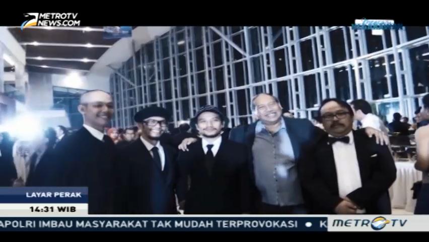 Restorasi Festival Film Indonesia (2)