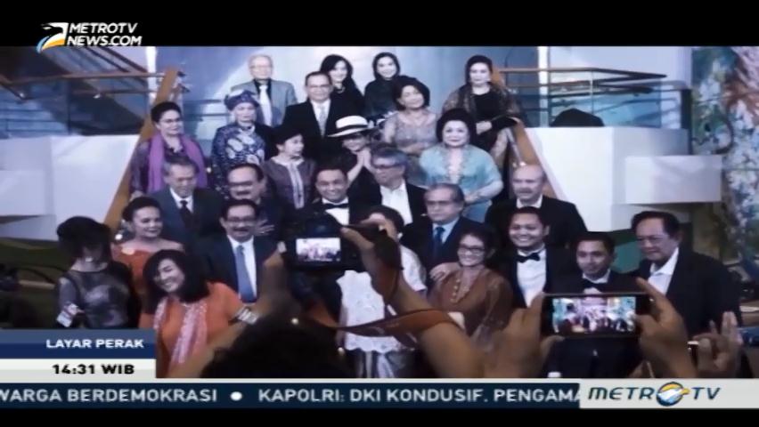 Restorasi Festival Film Indonesia (3)