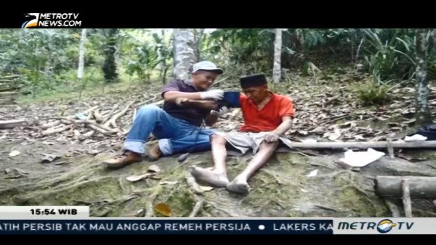 Behind The Scene Eagle Awards 2016 (3)