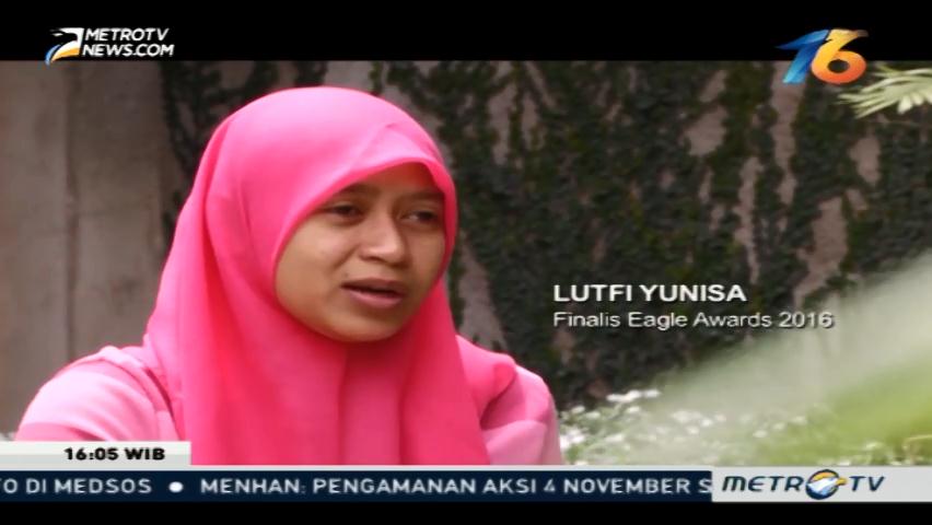 Behind The Scene Eagle Awards 2016 (4)