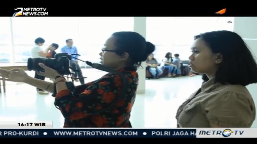 Behind The Scene Eagle Awards 2016 (5)