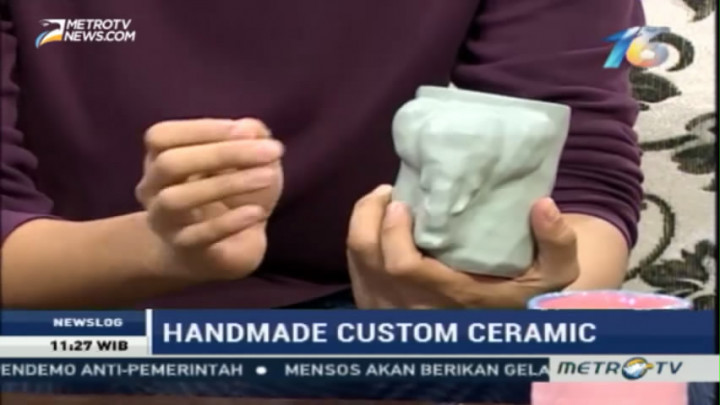 Kreasi Keramik Custom Buatan Tangan (2)