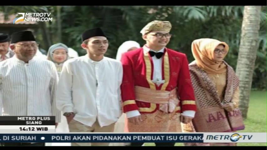 Bisnis Jasa Wedding Organizer (1)