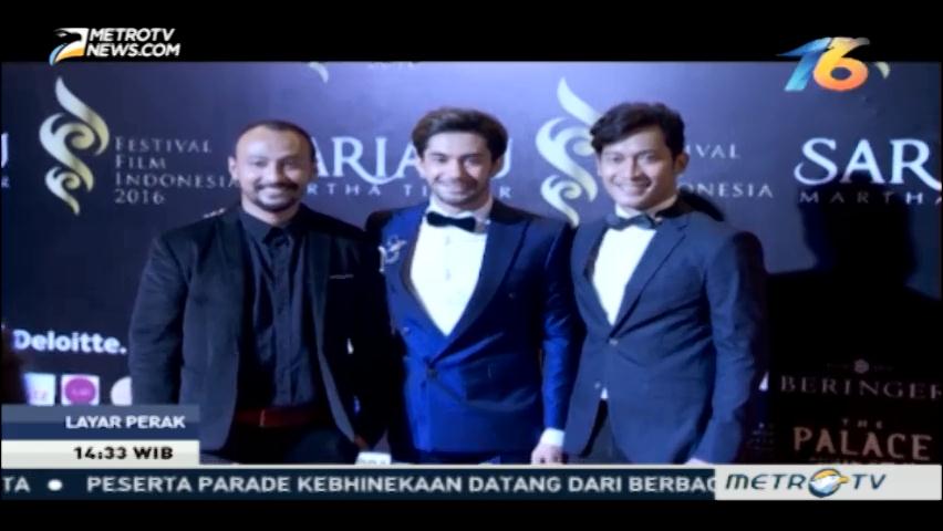 Untukmu Film Indonesia (1)