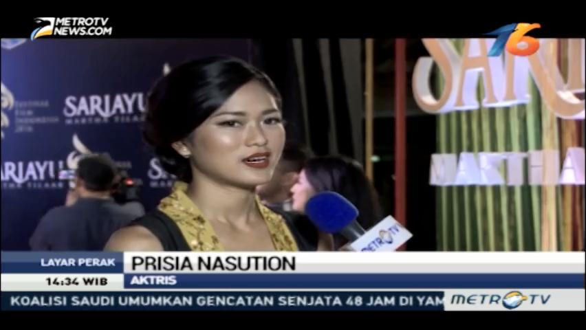 Untukmu Film Indonesia (2)