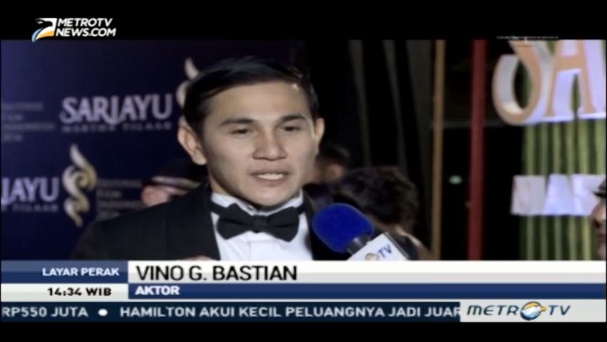 Untukmu Film Indonesia (3)