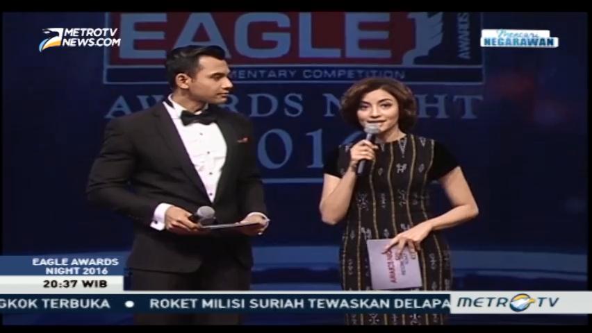 Eagle Awards Night 2016 (1)