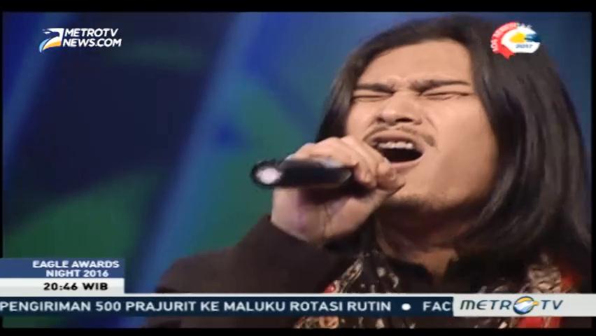 Eagle Awards Night 2016 (2)