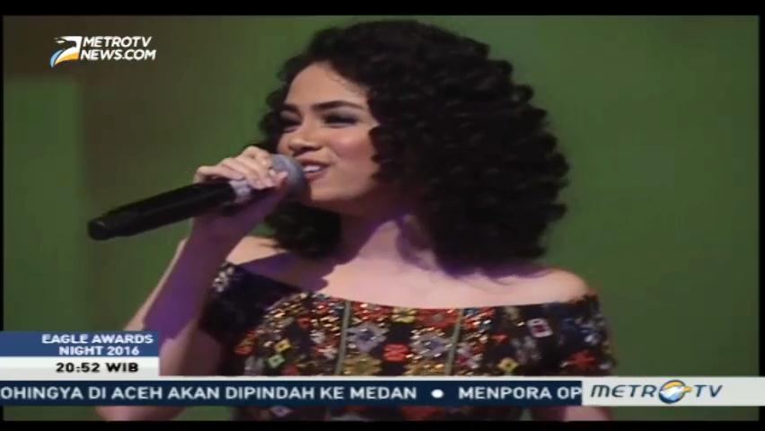 Eagle Awards Night 2016 (3)