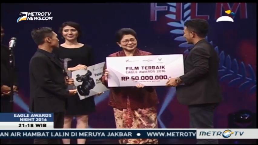 Eagle Awards Night 2016 (5)