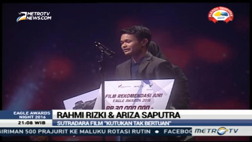 Eagle Awards Night 2016 (4)