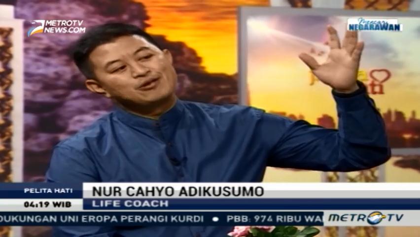 Manusia Holistik (2)