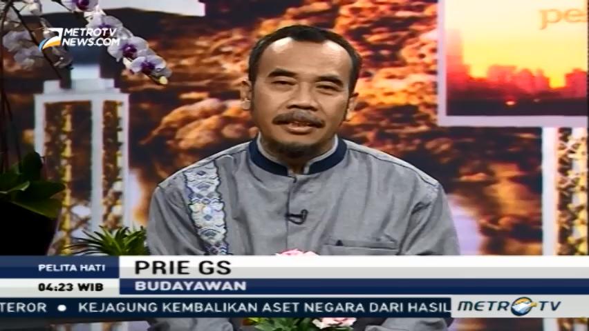 Manusia Holistik (3)