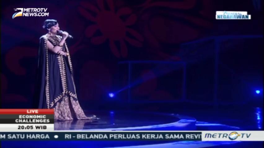 Economic Challenges Awards 2016 (1)