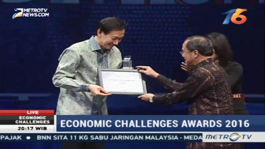 Economic Challenges Awards 2016 (2)