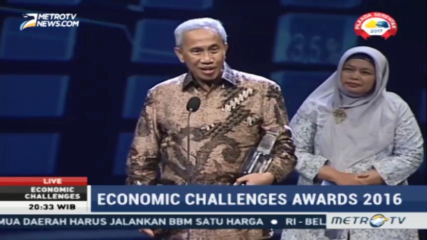 Economic Challenges Awards 2016 (3)