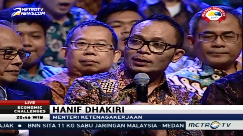 Economic Challenges Awards 2016 (4)