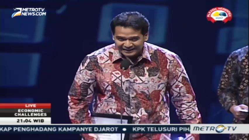 Economic Challenges Awards 2016 (5)