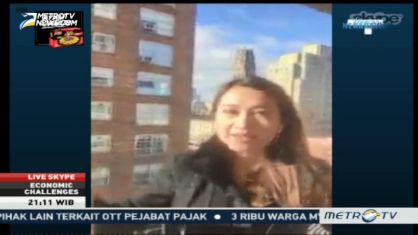 Economic Challenges Awards 2016 (6)