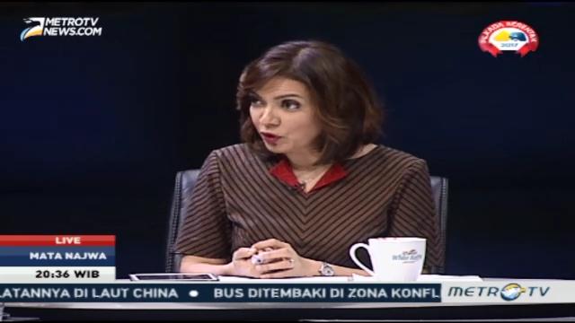 Politik Beranda Istana (3)