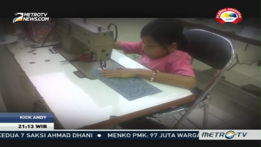 Cahaya Pembawa Asa (5)