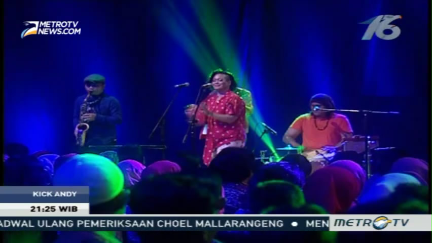 Cahaya Pembawa Asa (6)