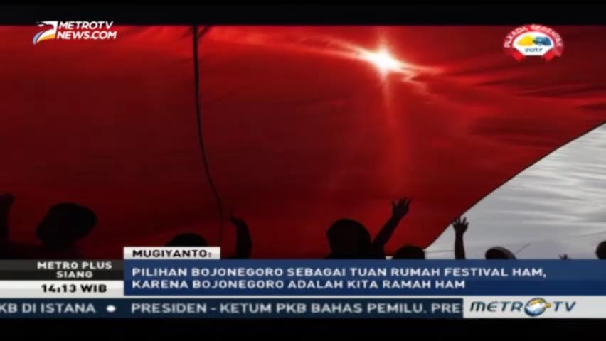 Festival HAM 2016 (2)