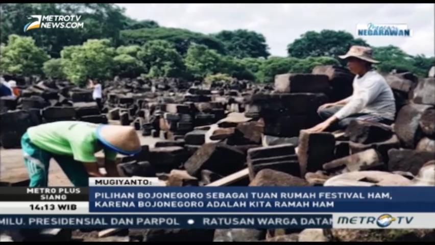 Festival HAM 2016 (3)