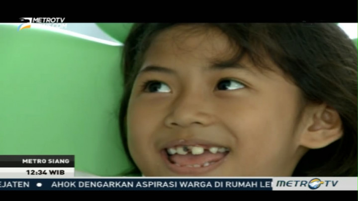 Malang Jadi Lokasi Terakhir BKGN 2016