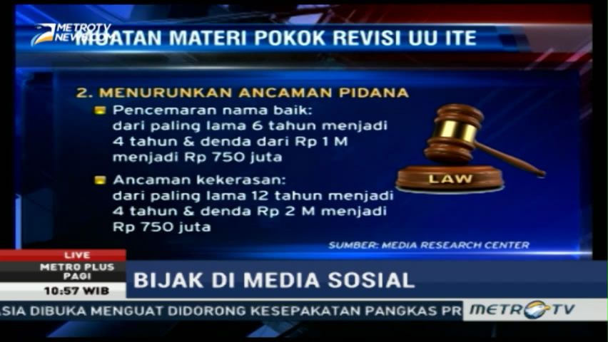 Bijak di Media Sosial (2)
