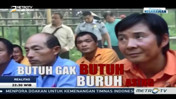 Butuh Gak Butuh Buruh Asing (1)