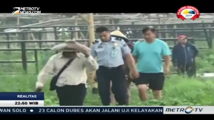 Butuh Gak Butuh Buruh Asing (2)