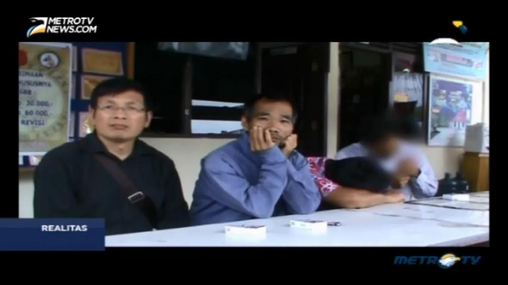 Butuh Gak Butuh Buruh Asing (3)