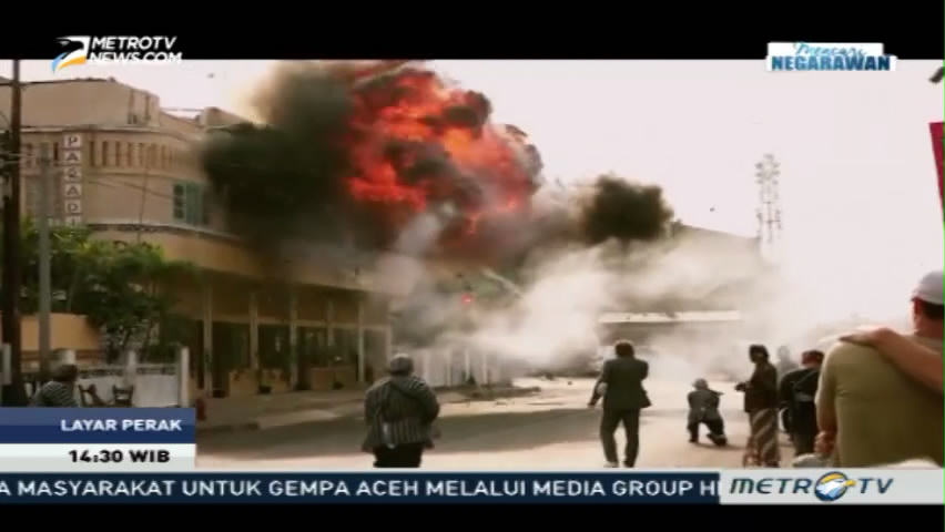 Gairah Sinema Laga (1)